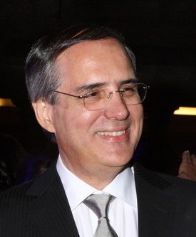 Victor Tavares (APESP) Victor Tavares (APESP)