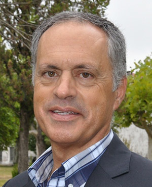 Jorge Cotovio (APEC)